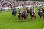 220824-Race 3-Thunder Run-7648
