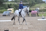 BPP_0085