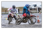 191102-7D-8E0A0085-Edit