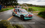 Comprop Guernsey Rally 2023_Saturday-33