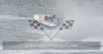 Powerboats 2016 Race-6-47