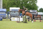 SBM_14961