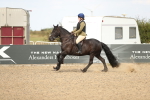 SBM_05596