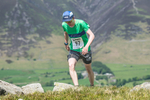 Threlkeld-65