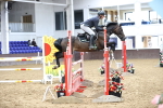 SBM_001358