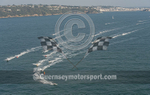 Worlds Powerboats_2014_Race-1-175