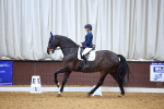 SBM_001519