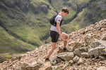 Borrowdale-446