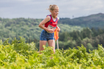 Coniston Juniors-118
