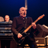 The Stranglers