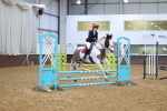 SBM_001631