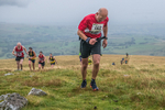Fellside-220
