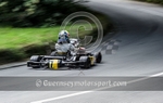 GKMC_Hillclimb_11-08-2012_KART-47