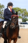 SBM_16887
