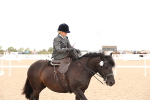 SBM_16451