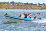 150607 SHARKEY - COBRA WT7A0908
