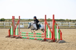 SBM_000770