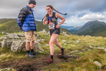 Seat Sandal-352