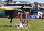 BPP_6759