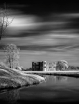 Lyveden III