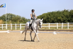 SBM_009290