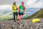 Blencathra-54