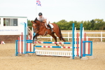 SBM_002396