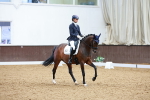 SBM_005066