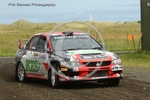 TS 20