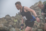 Ennerdale-115