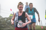 Wansfell-508