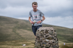 Sedbergh Hills-490