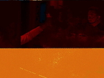 CHINA__0034