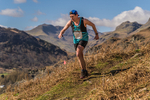 Elterwater-629