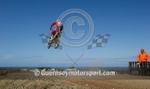 Moto-X_2-Day_2013-19