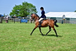 SBM_03746