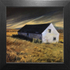 Bothy Ballad SOLD