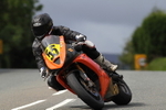 FOM_5507