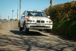 Go Tour of the Sperrins 69