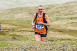 Inter Counties-287