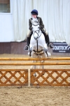 SBM_006620
