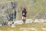 Duddon Long-1047