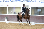 SBM_004402