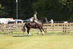 SBM_18745