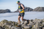 Langdale-291