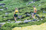 Glaramara-4