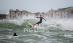 Surfing_01-11-2020-72