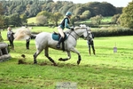 509-WOODLANDS.SILVER.CLOUD-Karen.Cowling-SC+XC portfolio