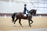SBM_010146