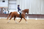 SBM_002055